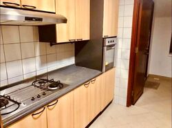 Costa Rhu (D15), Condominium #597108351